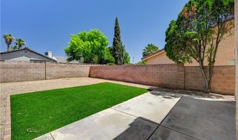 2840 Preciso Ln, Henderson, NV 89074