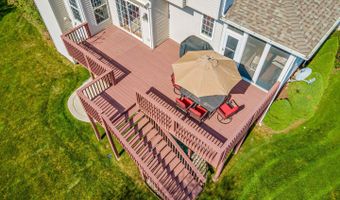 730 FENVIEW Cir, Algonquin, IL 60102