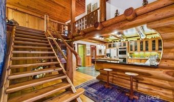 14361 Maple Creek Rd, Arcata, CA 95550