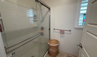 91-960 Iwikuamoo St 1007, Ewa Beach, HI 96706