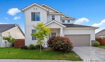 5900 S Sturgeon Way, Boise, ID 83709