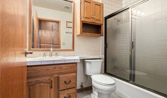 33805 Crown Valley Rd, Acton, CA 93519
