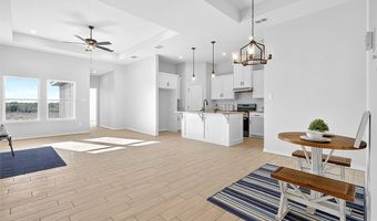 145 County Road 150, Alice, TX 78332