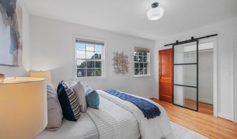 4457 ALABAMA Ave SE, Washington, DC 20019