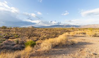 00 Wickenburg North Rnch, Congress, AZ 85332