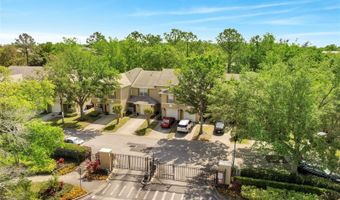 200 STERLING SPRINGS Ln, Altamonte Springs, FL 32714