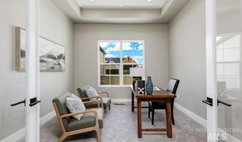 24860 Farm Dale Ave, Caldwell, ID 83607