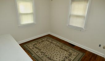 206 PENNSYLVANIA Ave, Claymont, DE 19703
