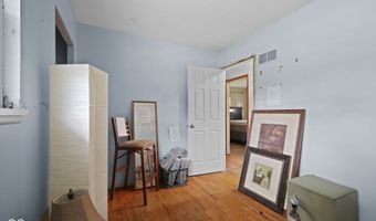 9 Kiefer Ct, Beech Grove, IN 46107