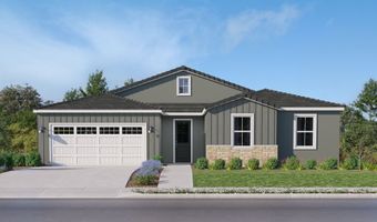 1148 Braxstyn Way W, Madera, CA 93636