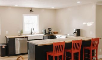 2281 Fairview, Adrian, MI 49221