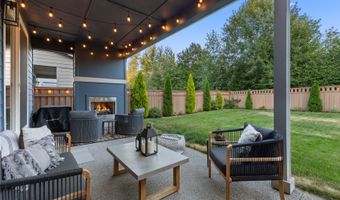 13147 178th Avenue E Bonney Lake WA 98391-4526, Bonney Lake, WA 98391