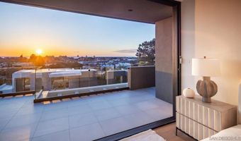 521 S Rios Ave, Solana Beach, CA 92075