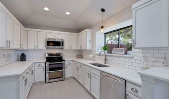 1551 Edelweiss Dr, Allen, TX 75002