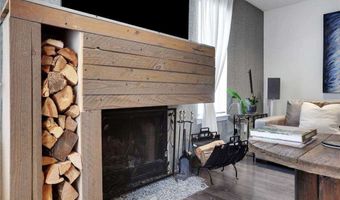 1211 Ling Way, Austell, GA 30168