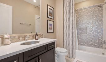 5420 E DUANE Ln, Cave Creek, AZ 85331