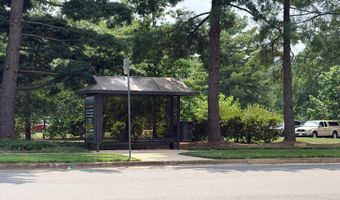 6621 WAKEFIELD Dr 504, Alexandria, VA 22307