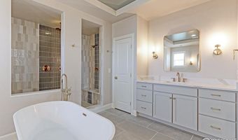 3891 W 149th Ave, Broomfield, CO 80023