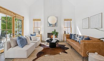 62 Harford, Beaufort, SC 29906