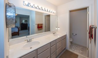 7041 Gavin Dr, Indianapolis, IN 46217