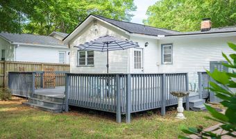 330 Chesterfield St N, Aiken, SC 29801