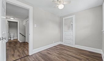1552 Parkway Blvd, Alliance, OH 44601