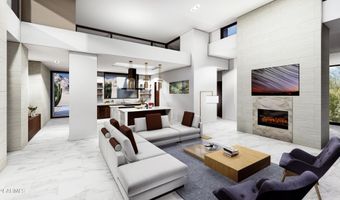 28083 N 109TH Way, Scottsdale, AZ 85262