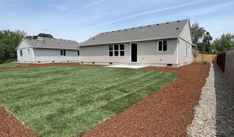 1240 Hop St SW, Albany, OR 97321
