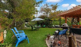 11017 SINGLETREE Ln, Spring Valley, CA 91978