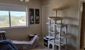 30220 N 65th St, Cave Creek, AZ 85331
