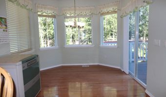10006 Explorer Cir, Anchorage, AK 99515