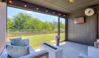 15716 Rosedown Dr, Oklahoma City, OK 73170