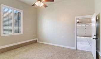 242 N 200 E, Alpine, UT 84004