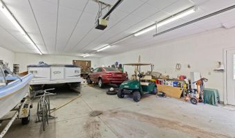 25 S Shore Dr, Addison, MI 49220