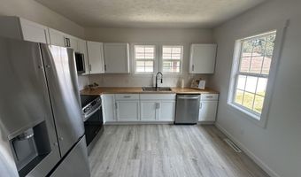 528 S St, Bedford, IN 47421