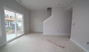2805 Carbondale Ct, Apex, NC 27502