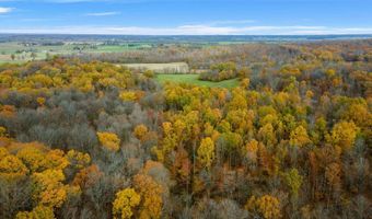 0 County Road 259, Advance, MO 63730