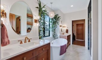 1509 SW Des Moines St, Ankeny, IA 50023