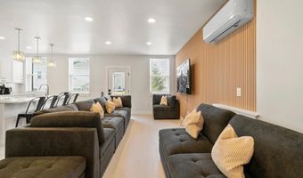 161 BROADWAY 2R, Bayonne, NJ 07002