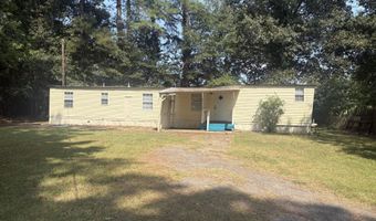 316 Lake Harbor Rd, Brandon, MS 39047