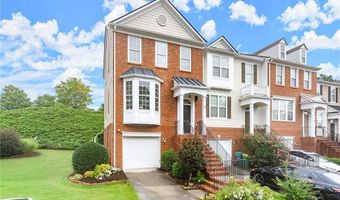 238 Balaban Cir, Woodstock, GA 30188