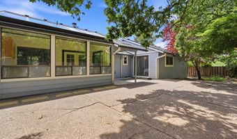 8030 SW 160TH Ave, Beaverton, OR 97007