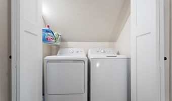 28200 S Highway 125 70, Afton, OK 74331