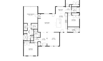 3813 S Sunnyview Ave, Carlsbad, NM 88220