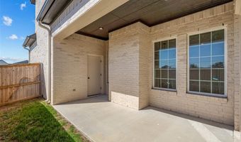 164 Hulen Cir, Aledo, TX 76008