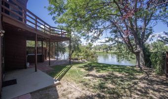 2162 Sunflower, Casper, WY 82604