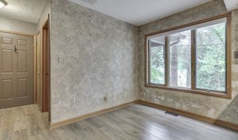 5775 Ridge Hill Way, Avon, IN 46123