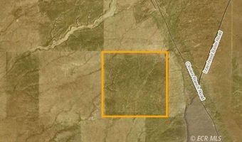 010-0 1, Battle Mountain, NV 89820