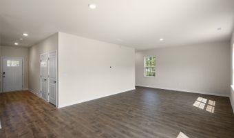 10840 BEARD Way, Bailey, NC 27807