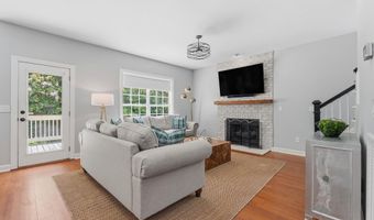 112 Muirfield Ct W, Blythewood, SC 29016